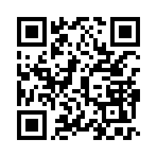 QR Code for 37PLreiB9eFM2DHGSZSxg7aptZDd5iqLSB
