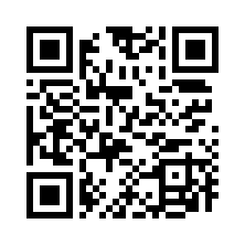 QR Code for 37PLsH8eLrbJGMifz396DSF5pCesFzFb8Z