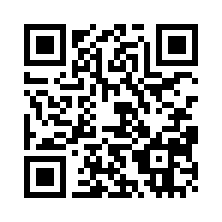 QR Code for 37PLsUtPaSbykNGGhpmsuBM2zzdarqUpyz