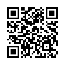 QR Code for 37PLuJ68PyiMZqW1RoxYCx4r2cWKsS9he2