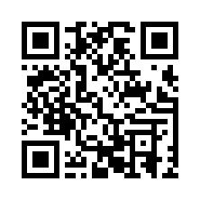 QR Code for 37PLyUBbBmJrHaUGwzQHXEkLTxJsSXmxSz