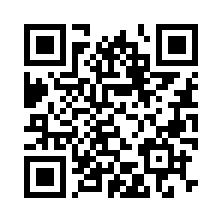 QR Code for 37PM2PHxCw4RDhfiBhEBifUL2D5o6sC32d