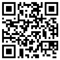 QR Code for 37PM4roUSSPNYCizEbLRxndSt9x76TMAVK