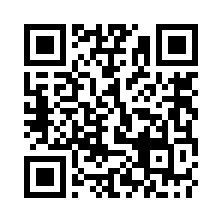QR Code for 37PM4xXD2cBP7jG2MPEAXYsZECGYGwfi65