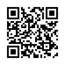 QR Code for 37PM74JNSH2w2MVC2WXBAR6C9LBQKWfvsV