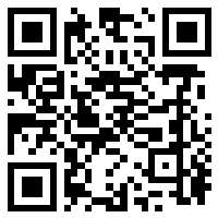 QR Code for 37PMFjJjHDPBmyADXCc23a6EcnfQdWjbw1