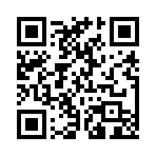 QR Code for 37PMHcePVUbjy5qddakppoq4cdtPh2b9zZ