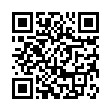 QR Code for 37PMJjHaGGQDaTi9HTrmVPFmQ8Lh8HTERG