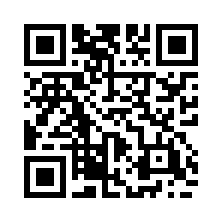 QR Code for 37PMK1GW25b2HLdzaMFS9akJ8rLtwMXCBt
