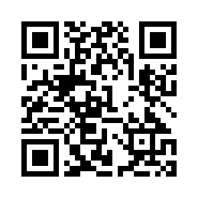 QR Code for 37PMLH7RFUNAt7sVepzqmDgwujj3TQPSTD
