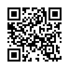 QR Code for 37PMTCn33DAy8AwwEYgrNohQLyVrBMSFWc