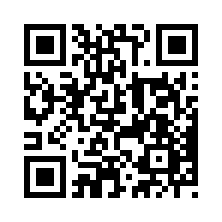 QR Code for 37PMduThmhGHqkbApKe3xkHL178mo75RPw