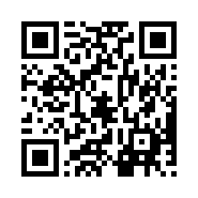 QR Code for 37PMe2TbY7MEYdYC2h1L6zENC3D219Pjb8