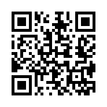 QR Code for 37PMtw2KY35JfFEa6e2BfaUanbiwrYd4n5