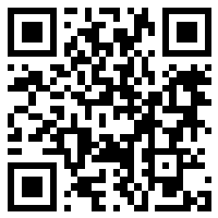QR Code for 37PN2PHS9pZh2WJVHMzsty8jaeDXfjXuqM
