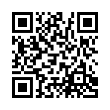 QR Code for 37PNDGokAV8e7YaRTVWiC7NoEKzMtMPE6W