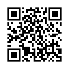 QR Code for 37PNKAtKESoEuA18ogWmczJDzSehdPR7Wi