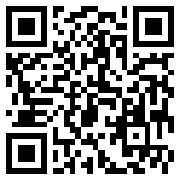 QR Code for 37PNTwxrbcNPYeJjDsbJSZUD9GTwJFG2py