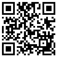 QR Code for 37PNX7cdUXM2bAE7847Un4zfQ1YQJ5wHrB
