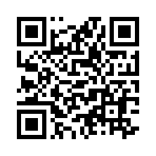 QR Code for 37PNXLzAzcrKzoTe8SGU5ErgJEsQZUTdBp