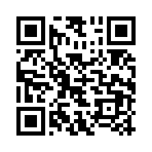 QR Code for 37PNYWu2fLmiTtoYBvmY4FPUD11WdkP4Gg
