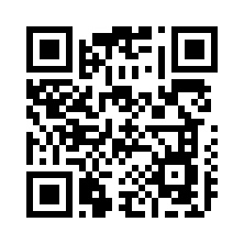 QR Code for 37PNcUEDrWtzzVR6VjNyEPK5RtsFgpNidd
