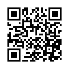 QR Code for 37PNeXvsGSfkbj31SMQU4yhG63eiSJAut7