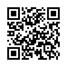 QR Code for 37PNmb5WaBbNWeCEVFMuNZ421Fmk4Bpr4f