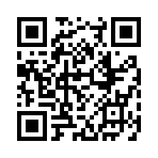 QR Code for 37PNpUUxXqdZDFJjwbdZiGrUVCPCLJSwbP