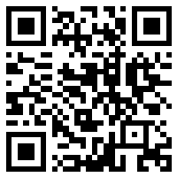 QR Code for 37PP1xV9bGH1FmjfHTGfEpKLQ7ZF3MoCJn