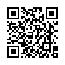 QR Code for 37PPLQhfvz26fUVaJrhhui1whB45RMTjrk