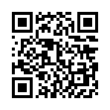 QR Code for 37PPMaEb3eoRWbnRYKhtYbNRPEycchNoWv