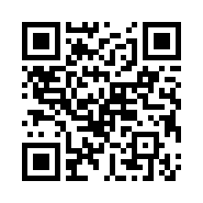 QR Code for 37PPUj3gCDTvesYFJRDCoKCnYWEe9ttcbX