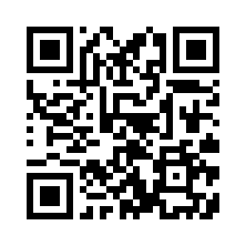 QR Code for 37PPavQ1RHoujZC7nEjLR6f1FMaRmQPHbb