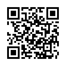 QR Code for 37PPeQphi8y4f4iykoRYjAoLhG3uFNoDXM