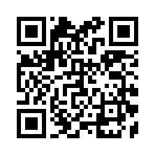 QR Code for 37PPeaFm7C6fPgGw4MX38bGq1aFbJFeNmi