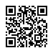 QR Code for 37PPfTcT4HZeG3S8tp6YbQcDPssAqR6k9i