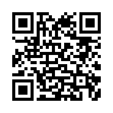 QR Code for 37PPftRAYe2Naa8W5RaZg99MUwYKCircbu