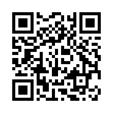 QR Code for 37PPm8FEBCeWYs5EuS2PB4WJF1FKB2k4WX