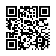 QR Code for 37PPrFgVGZvhq1Ntoaz5eUnEpanTMjzq47