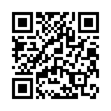 QR Code for 37PPvMvaEFTtYdfac5PupNHeGMMRrYNeEq