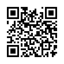 QR Code for 37PQ7P71o8AF5oBzkSYj6dsiyyjdg4dWTo