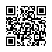 QR Code for 37PQ8c19cLMMbqCJZNZuxtnPeBNqkyJAMu