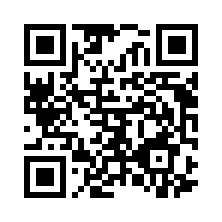 QR Code for 37PQBG4ULvYeskLB3srjJXT6tGry2scy48