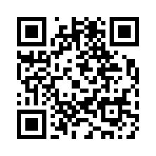 QR Code for 37PQHstdQJaVgtJjtmKkW1tK4kQKBskKBM