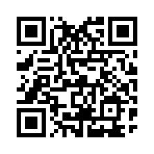 QR Code for 37PQKHPRzMpyoTp8dv2FSBp5wyeK8BZpfp