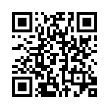 QR Code for 37PQL8jAgMzu6HBM29ciRRDGrrDstKLobB