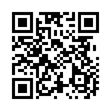 QR Code for 37PQPvmFRKqGg2R4HeJvRgLU5k7U4KTZfm