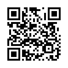 QR Code for 37PQVnBB1na4xB2SAsFiaP7Wvar5CmntJb