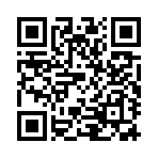 QR Code for 37PQWR9TChz2iyw8nctXMFboXSCHdeVvpM